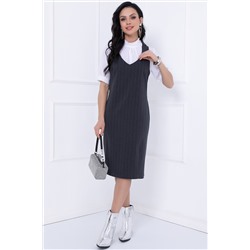 333464 Bellovera Платье