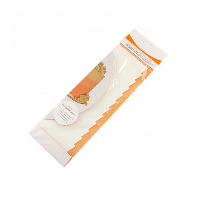 Шпатель кондитерский ZN2853, 25,5*8 см