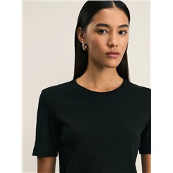 489101 ZARINA Футболка