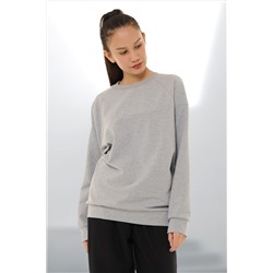 свитшот 3452-05