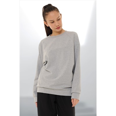 свитшот 3452-05