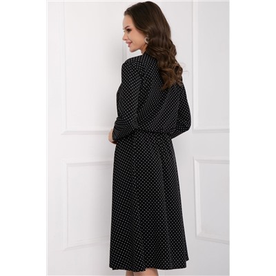 268255 Bellovera Платье