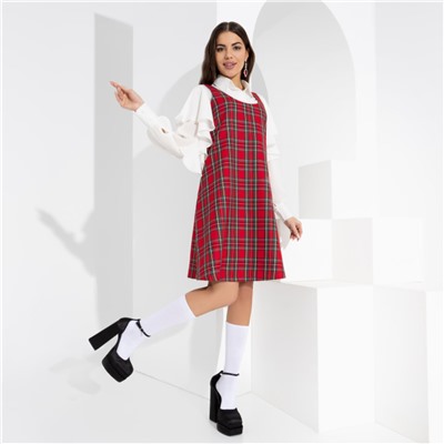 294830 CHARUTTI Сарафан