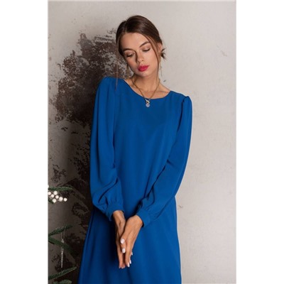 Femme & Devur 80073 1.42F(170), Платье