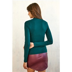 Джемпер Ария