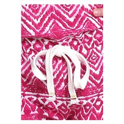 Комбинезон CLEVER #1036200