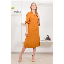 300879 Brava Платье