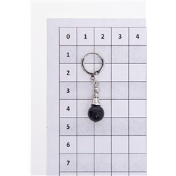 СЕРЬГИ ДЖИА (НАЙТ)