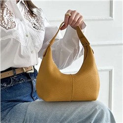 BG-2108-Yellow