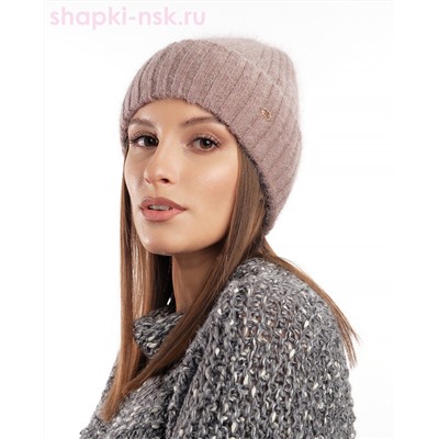 199 PB Колпак (56-58)