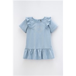 Туника CROCKID #946716