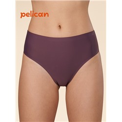444657 PELICAN Трусы