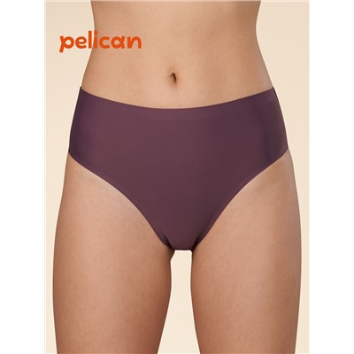 444657 PELICAN Трусы