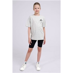 Футболка CLEVER #1037647