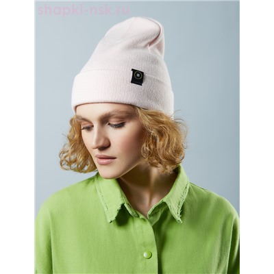 43821 Колпак женский (56-58)