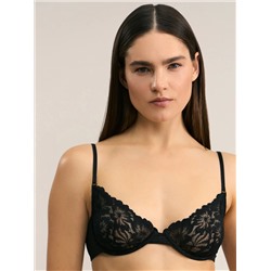 477348 ZARINA Бюстгальтер
