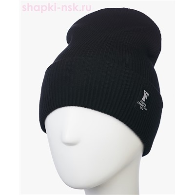 012 SHM Колпак мужской (58-60)