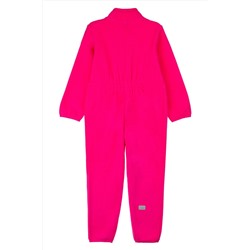 Комбинезон PLAYTODAY #1031337