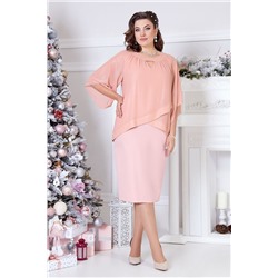 Mira Fashion 5172-2, Платье