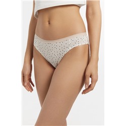 Трусы 3шт. MARK FORMELLE #977530