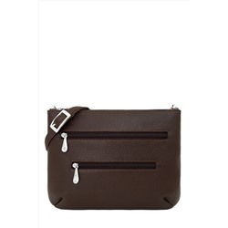 Сумка с аппликацией ДС-261-118