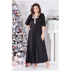Mira Fashion 5177-2, Платье