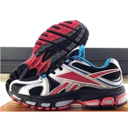 Reebok Runner 20