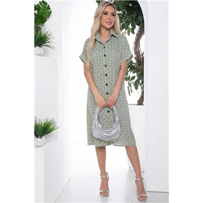 422504 LT Collection Платье