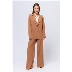 Жакет 1001 DRESS #1037143