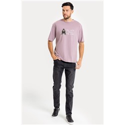 Футболка MARK FORMELLE #915515