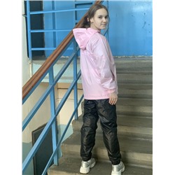4052 Новинка