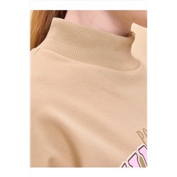 Свитшот PELICAN #1032719