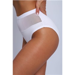 Трусы 74290 НАТАЛИ #1034563