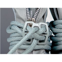 Сапоги Nike Air Force SF AF1 lt.grey