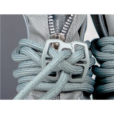 Сапоги Nike Air Force SF AF1 lt.grey