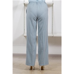 Брюки BRASLAVA #964483