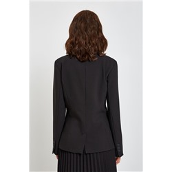 Жакет CONCEPT CLUB #1038455