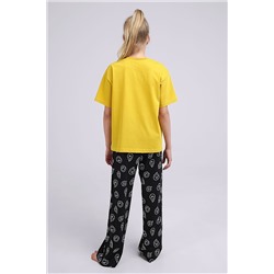 Футболка CLEVER #1037655