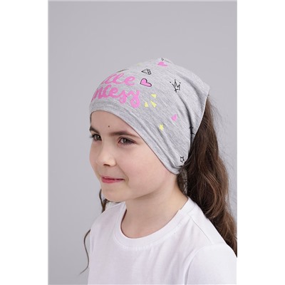 Косынка CLEVER #1038221