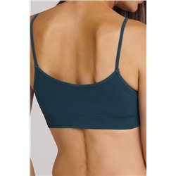 Топ CLEVER #934308