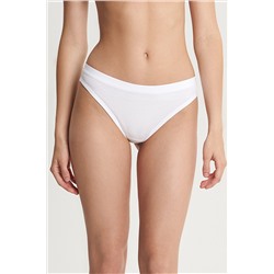 Трусы OXOUNO #682974