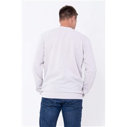 Джемпер 13514 НАТАЛИ #743536