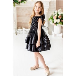 Платье BATIK #1035797