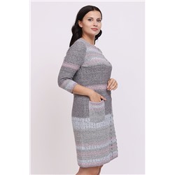327506 Ankoli Платье