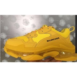 Balenciaga Triple S