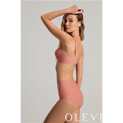 Трусы OLEVE #1035057
