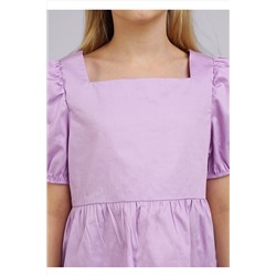 Платье CLEVER #986285