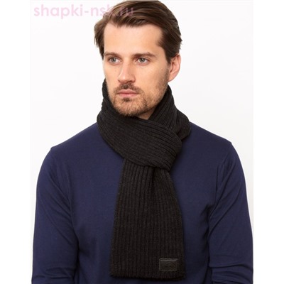 5 T Шарф (18 x 180)