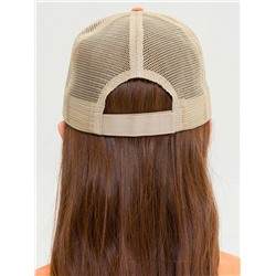 GWQC3317 (Кепка для девочки, Pelican Outlet )