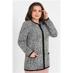 277990 Ankoli Жакет
